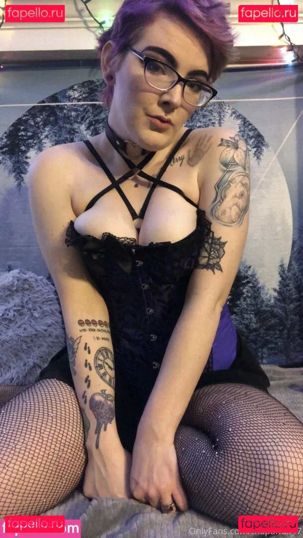 thamilfpanda Onlyfans Photo Gallery 