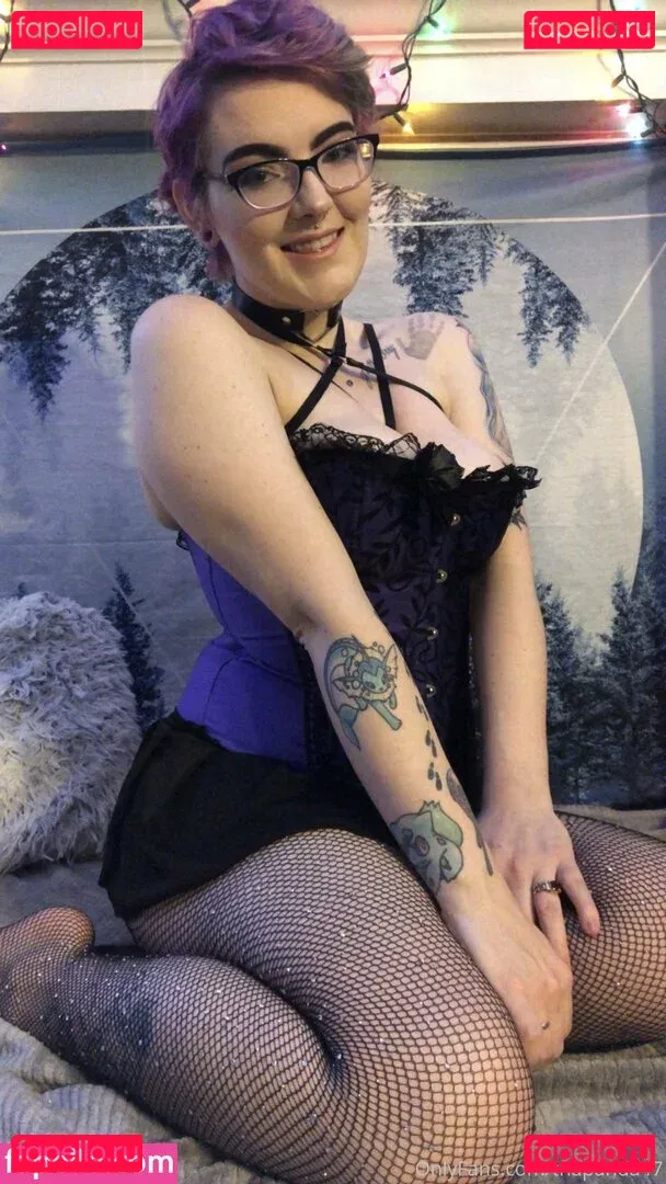 thamilfpanda Onlyfans Photo Gallery 