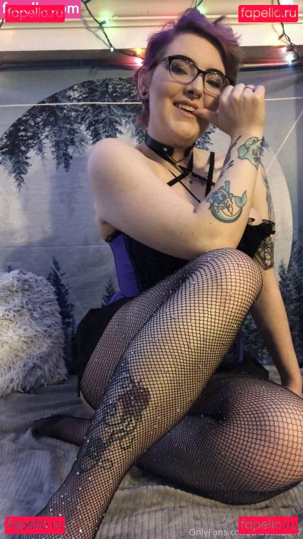 thamilfpanda Onlyfans Photo Gallery 