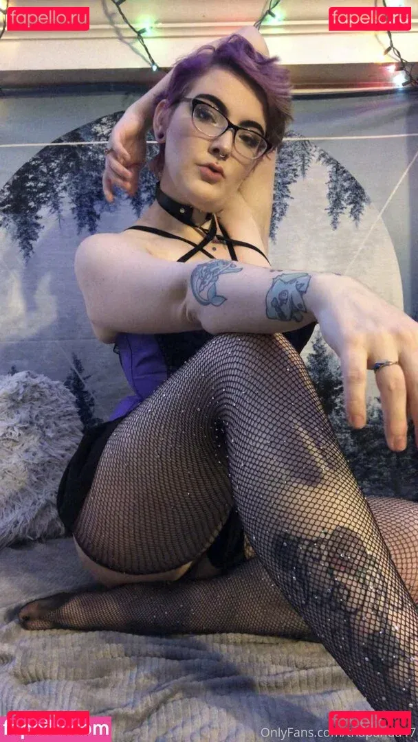 thamilfpanda Onlyfans Photo Gallery 