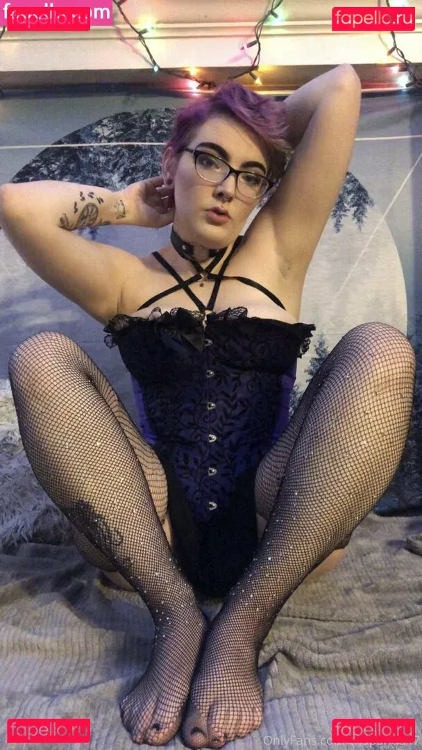 thamilfpanda Onlyfans Photo Gallery 