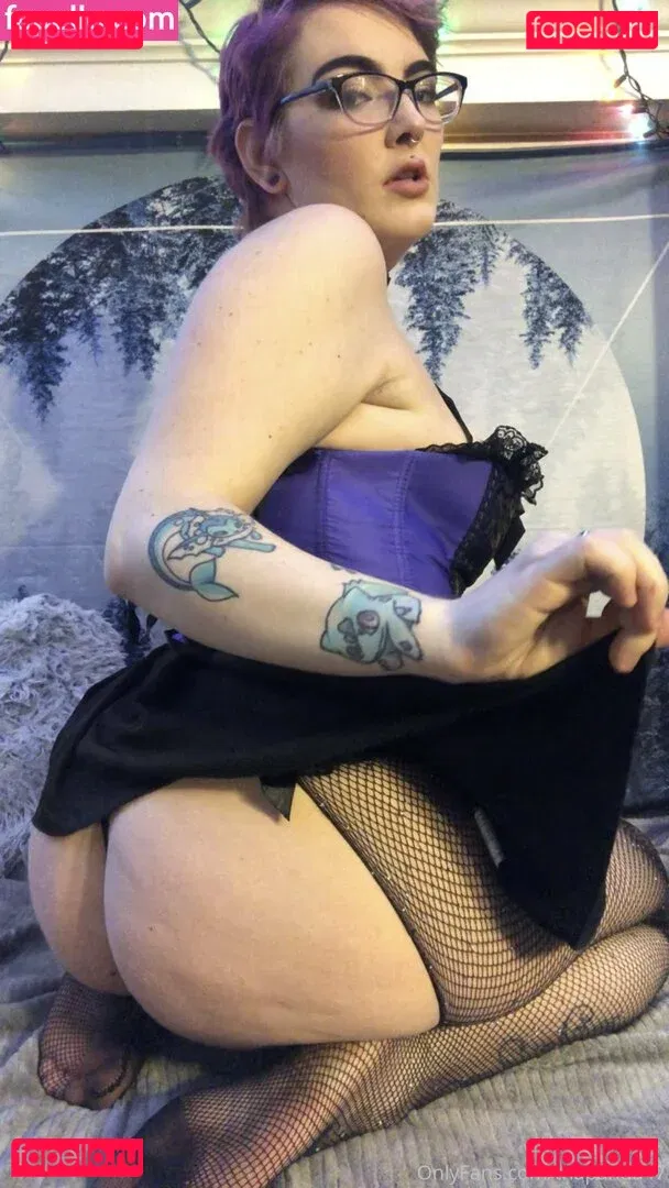 thamilfpanda Onlyfans Photo Gallery 