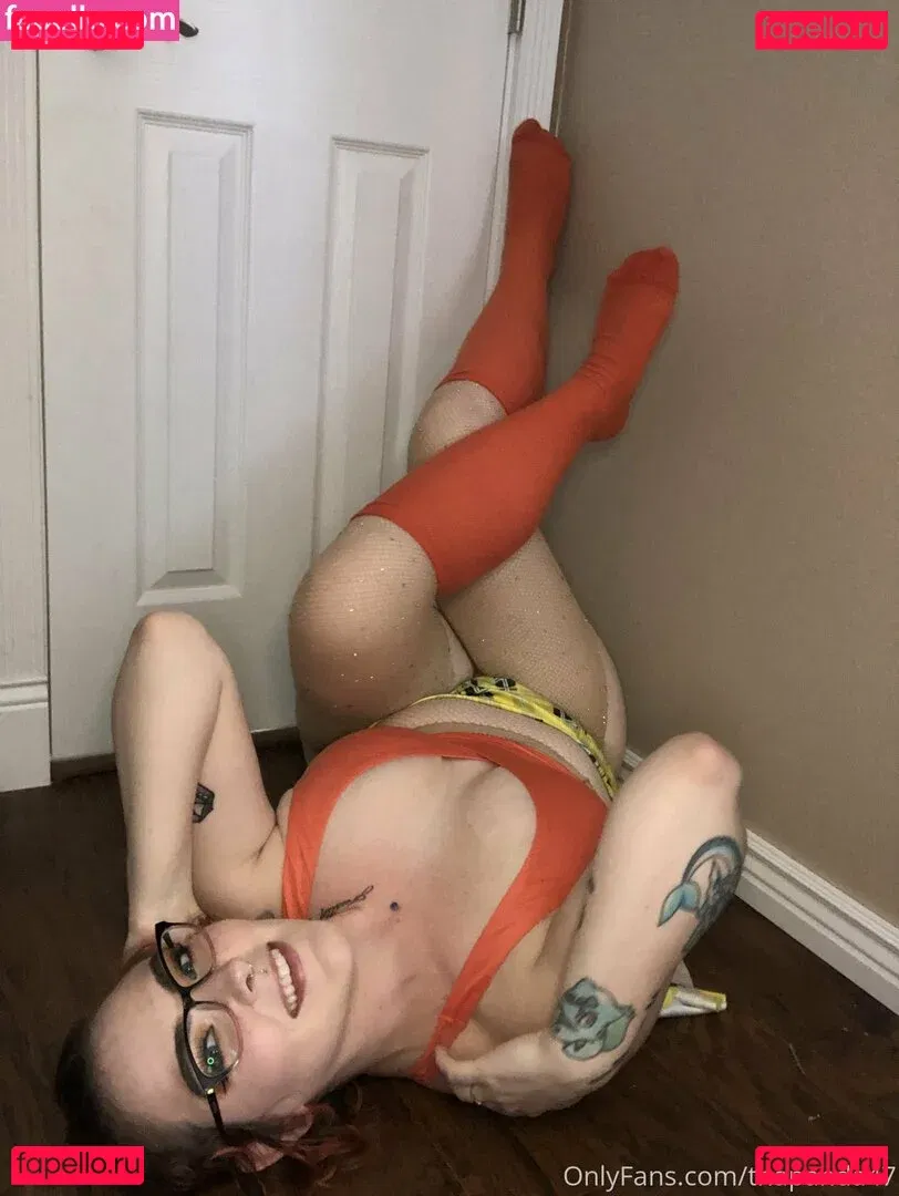 thamilfpanda Onlyfans Photo Gallery 