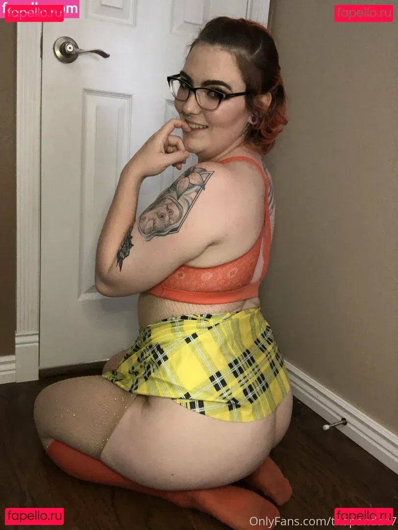 thamilfpanda Onlyfans Photo Gallery 