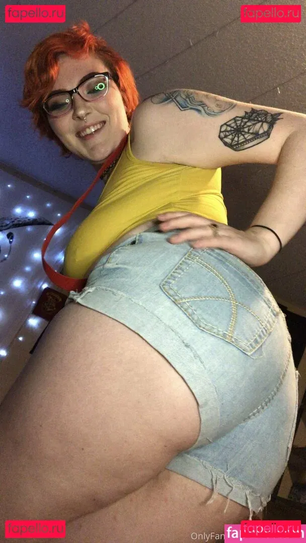 thamilfpanda Onlyfans Photo Gallery 