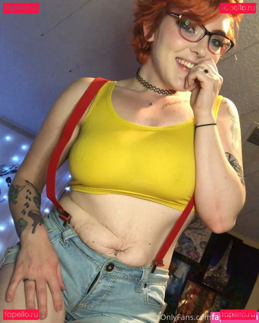 thamilfpanda Onlyfans Photo Gallery 