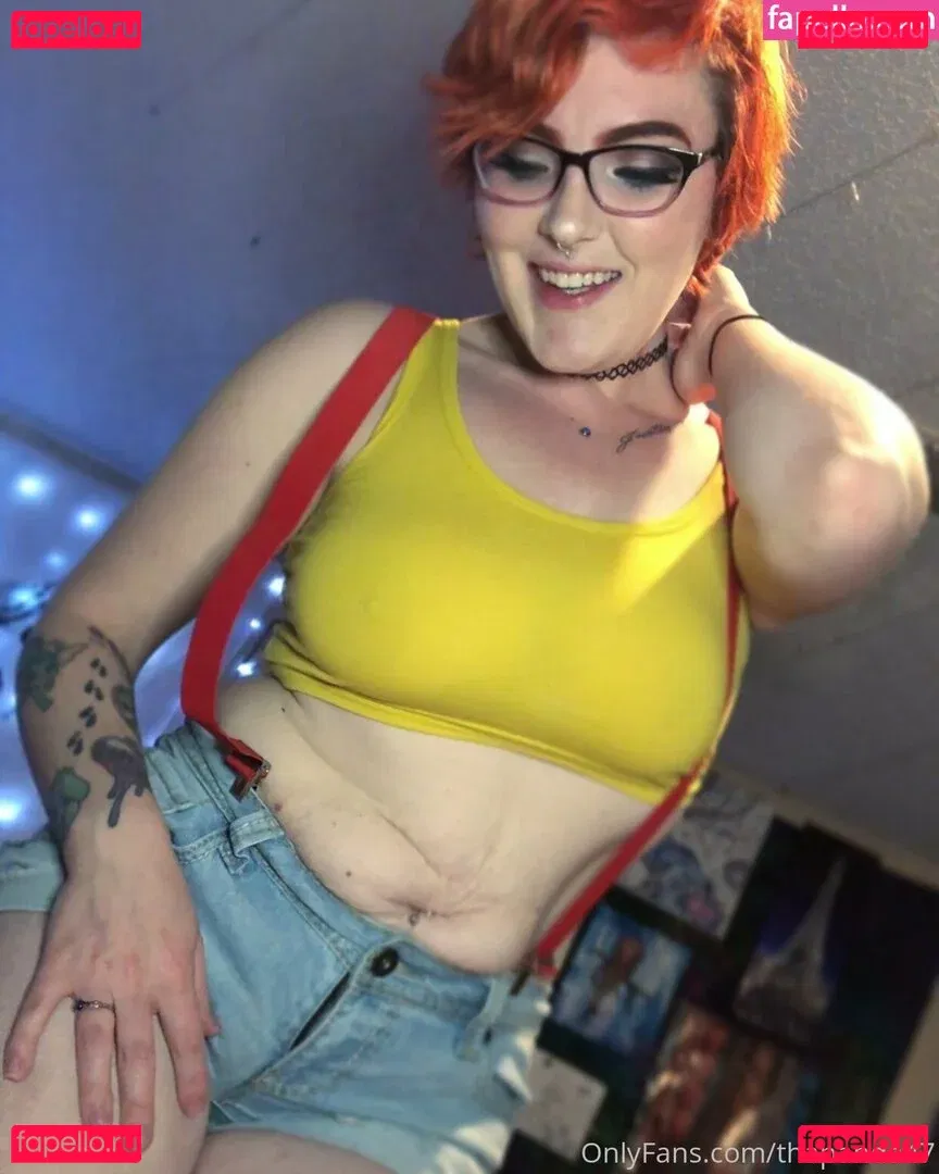 thamilfpanda Onlyfans Photo Gallery 