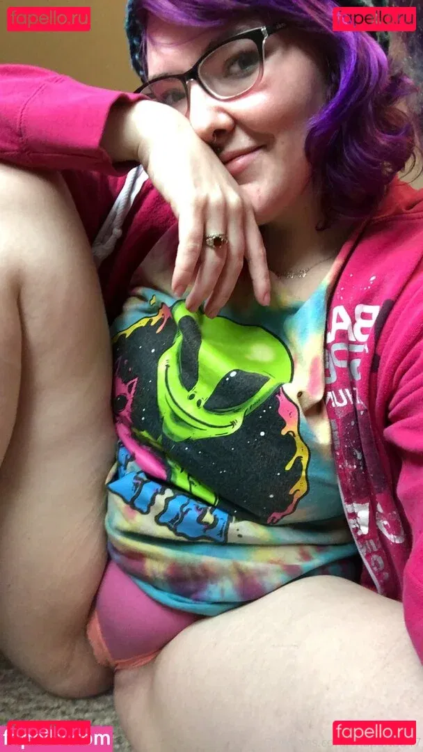 thamilfpanda Onlyfans Photo Gallery 