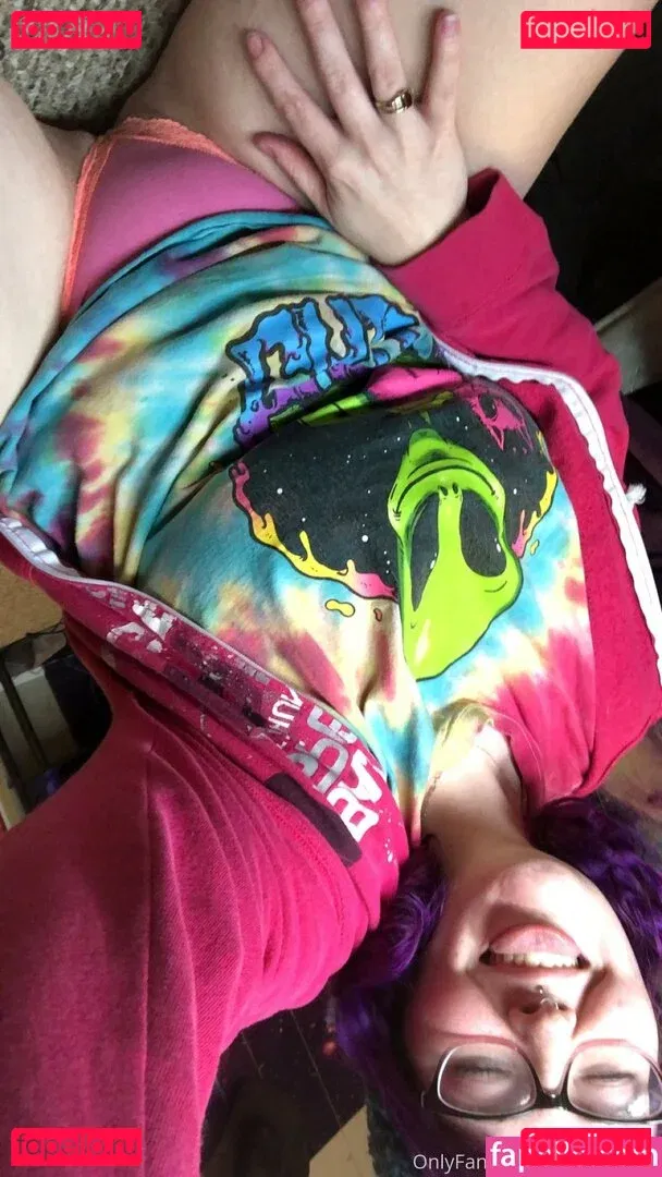 thamilfpanda Onlyfans Photo Gallery 