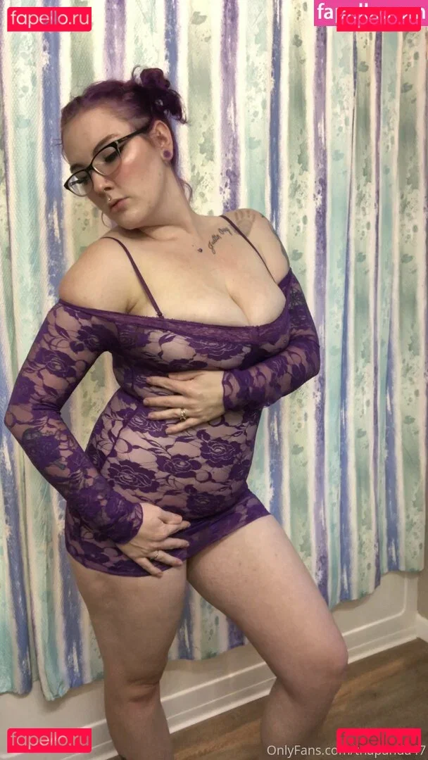 thamilfpanda Onlyfans Photo Gallery 