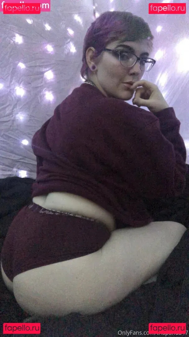 thamilfpanda Onlyfans Photo Gallery 