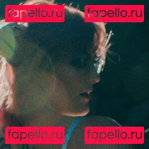 thamilfpanda Onlyfans Photo Gallery 