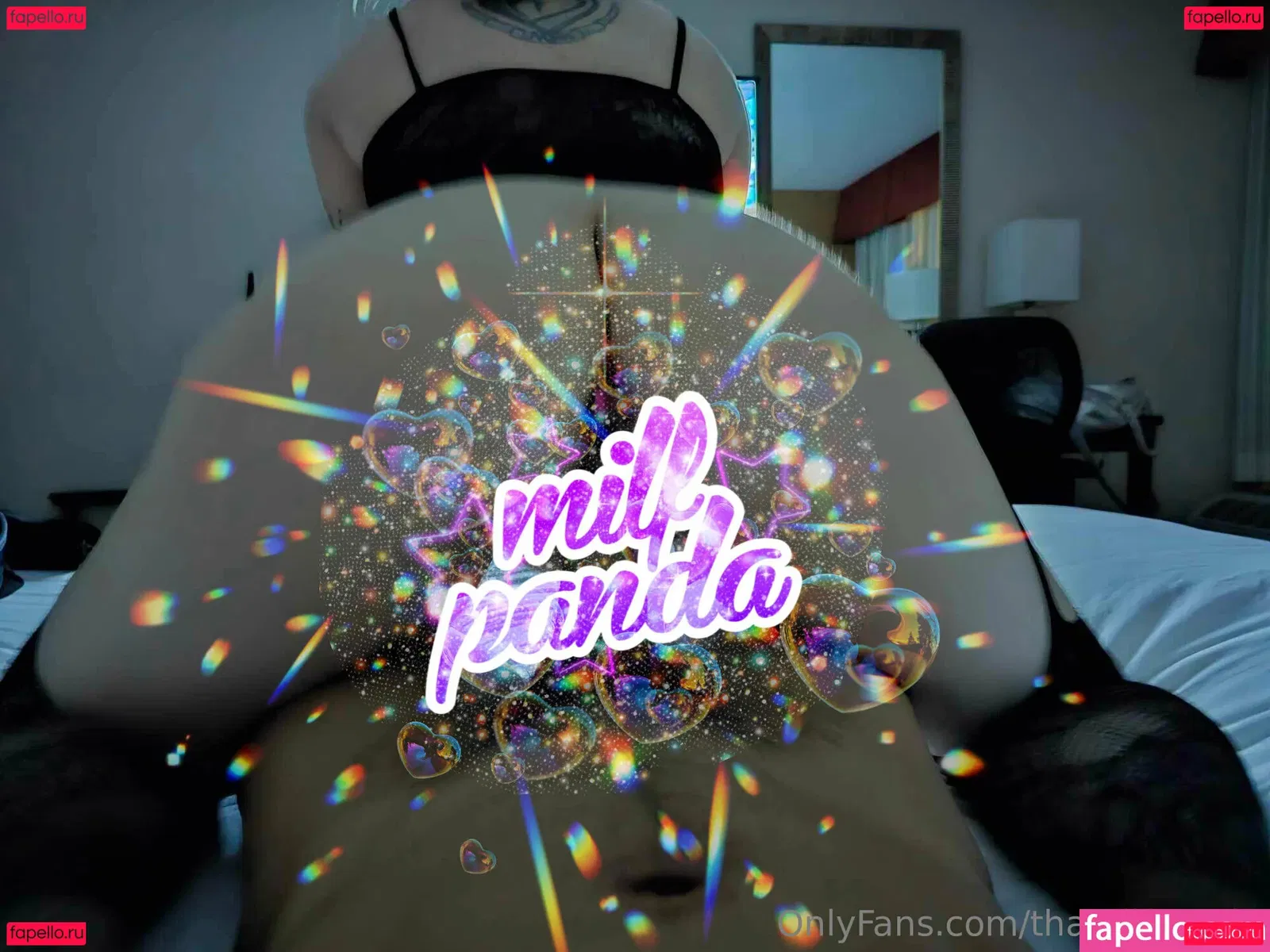 thamilfpanda Onlyfans Photo Gallery 