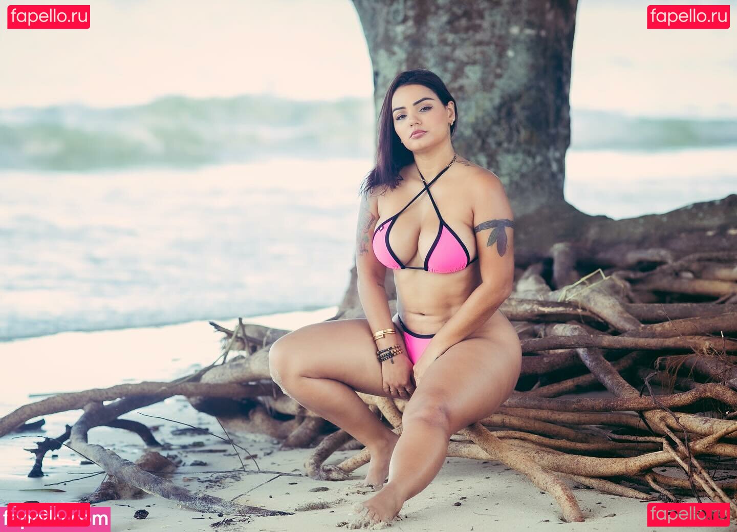Chrys Holanda Foto de nudez do OnlyFans 5