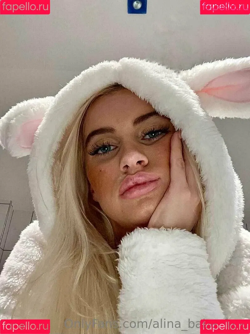 cutealinaa Onlyfans Photo Gallery 