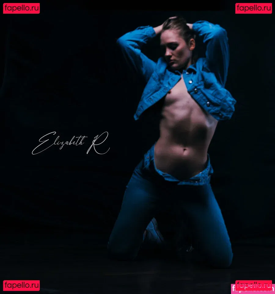 Lizzie_Pech_ Onlyfans Photo Gallery 