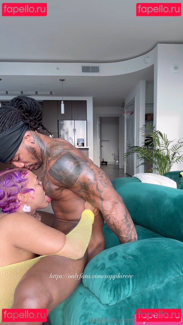 Mssapphireee Nagie zdjęcie OnlyFans 24