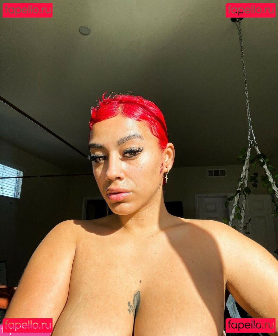 Mssapphireee Nagie zdjęcie OnlyFans 17