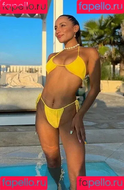Diana Castellanos Onlyfans Photo Gallery 