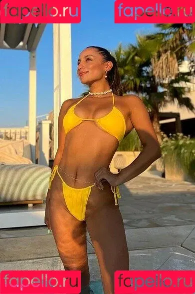 Diana Castellanos Onlyfans Photo Gallery 