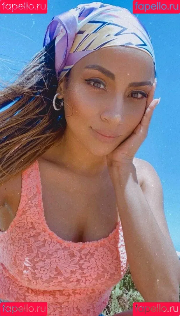 Diana Castellanos Onlyfans Photo Gallery 