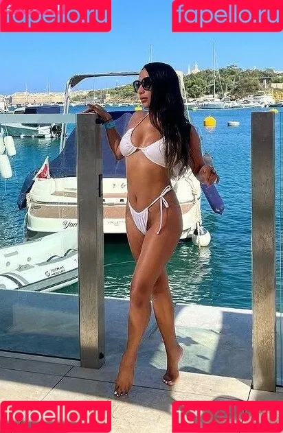 Diana Castellanos Onlyfans Photo Gallery 