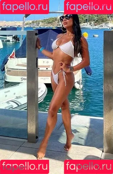 Diana Castellanos Onlyfans Photo Gallery 