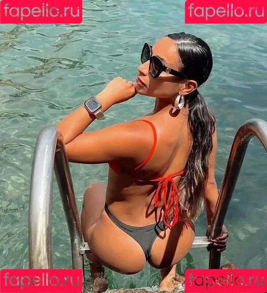 Diana Castellanos Onlyfans Photo Gallery 