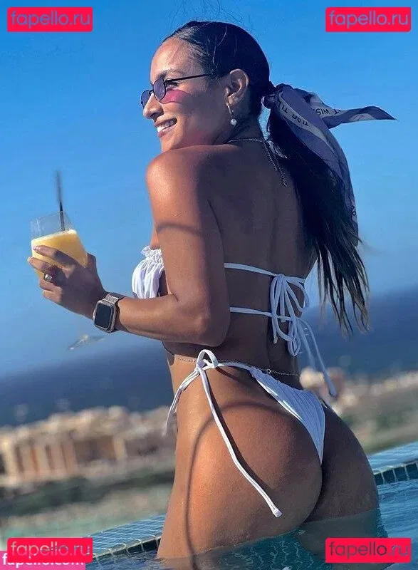 Diana Castellanos Onlyfans Photo Gallery 