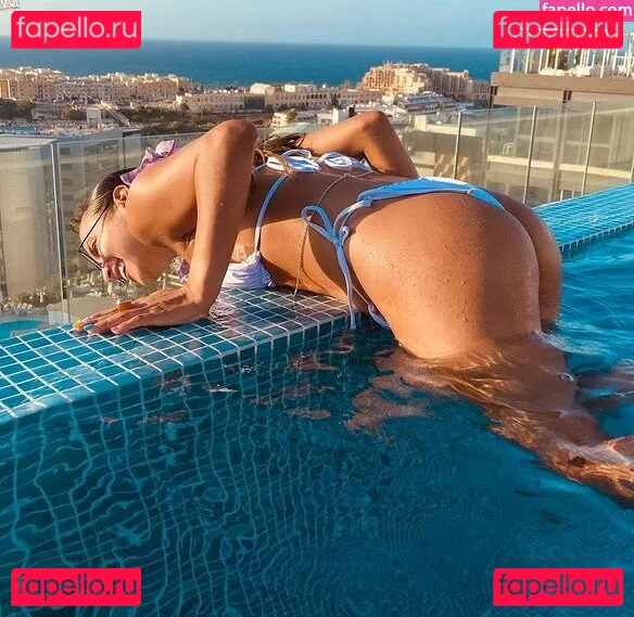 Diana Castellanos Onlyfans Photo Gallery 