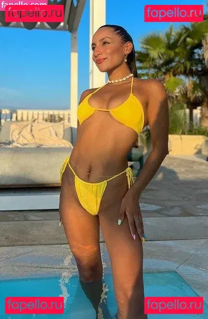 Diana Castellanos Onlyfans Photo Gallery 