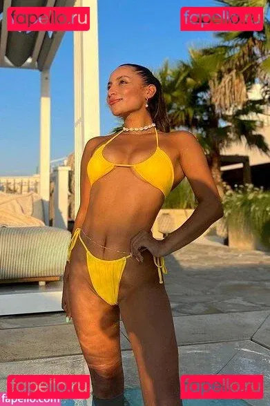 Diana Castellanos Onlyfans Photo Gallery 