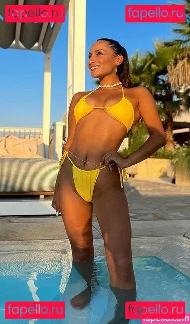 Diana Castellanos Onlyfans Photo Gallery 