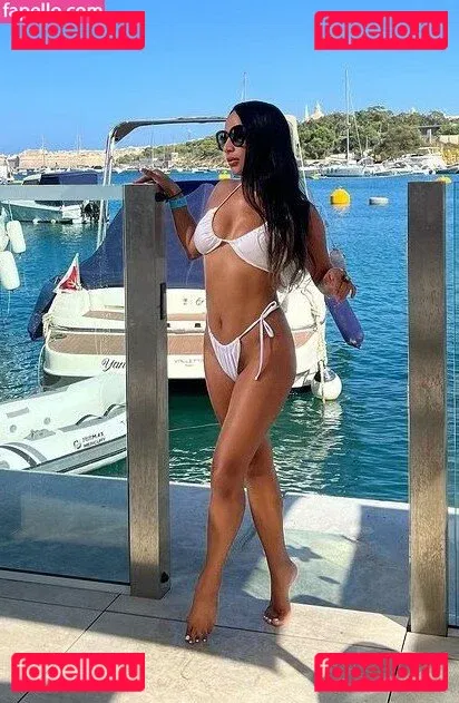 Diana Castellanos Onlyfans Photo Gallery 