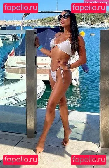 Diana Castellanos Onlyfans Photo Gallery 