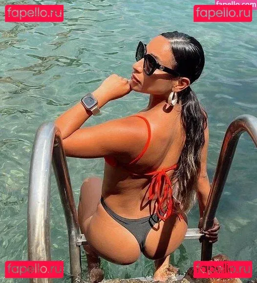 Diana Castellanos Onlyfans Photo Gallery 