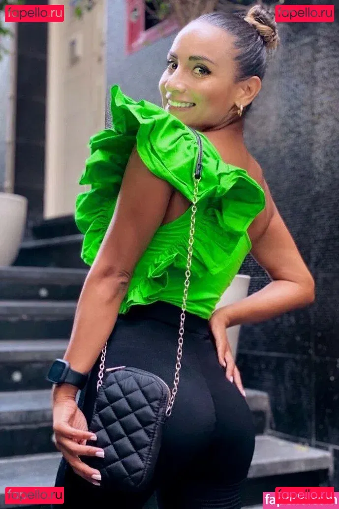 Diana Castellanos Onlyfans Photo Gallery 