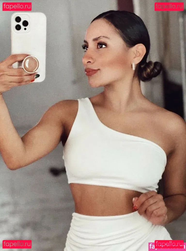 Diana Castellanos Onlyfans Photo Gallery 