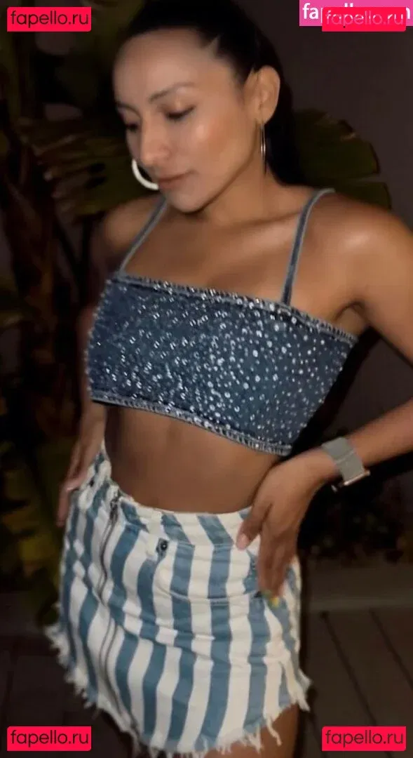 Diana Castellanos Onlyfans Photo Gallery 