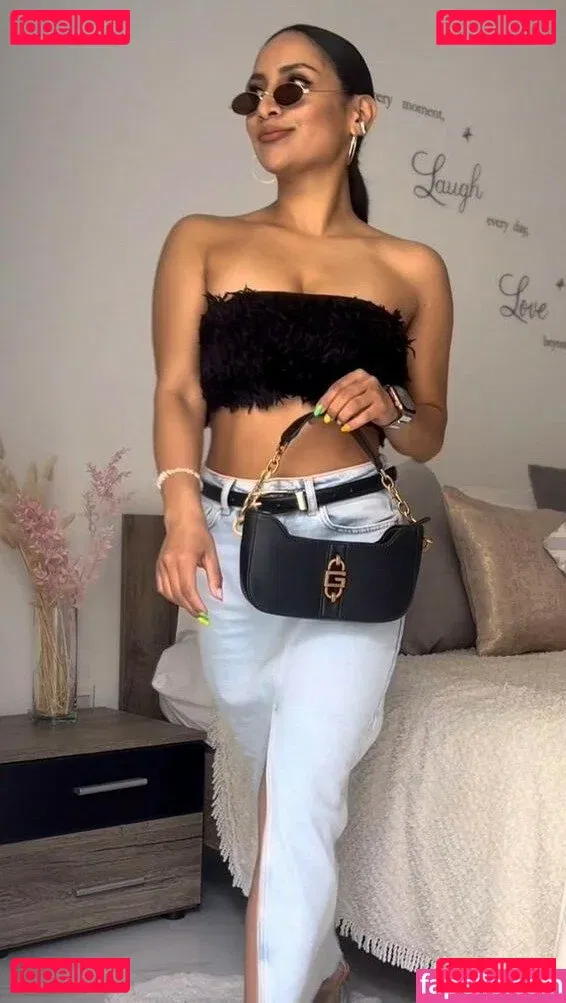 Diana Castellanos Onlyfans Photo Gallery 