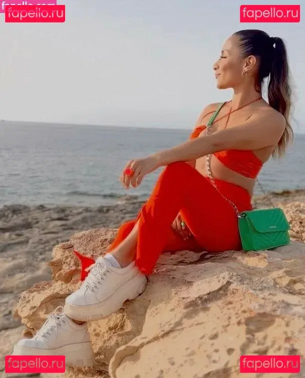 Diana Castellanos Onlyfans Photo Gallery 