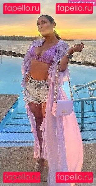 Diana Castellanos Onlyfans Photo Gallery 