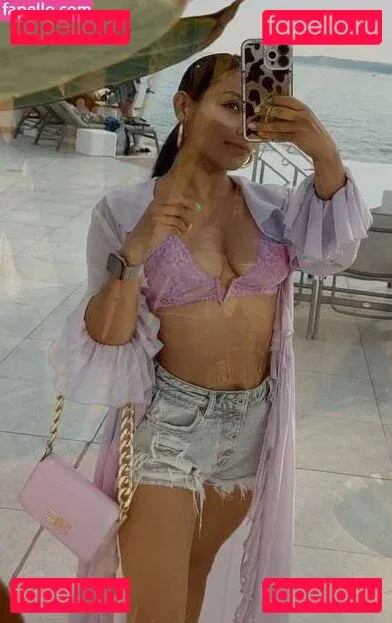 Diana Castellanos Onlyfans Photo Gallery 