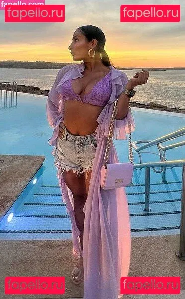 Diana Castellanos Onlyfans Photo Gallery 