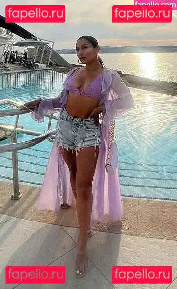 Diana Castellanos Onlyfans Photo Gallery 