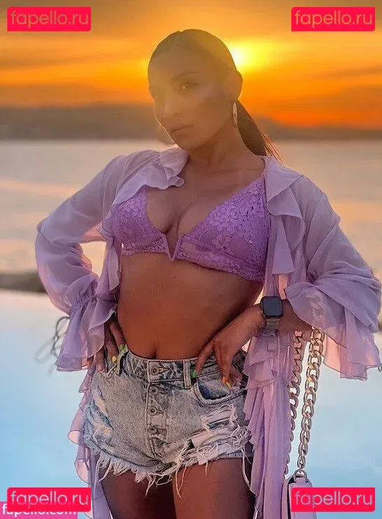 Diana Castellanos Onlyfans Photo Gallery 