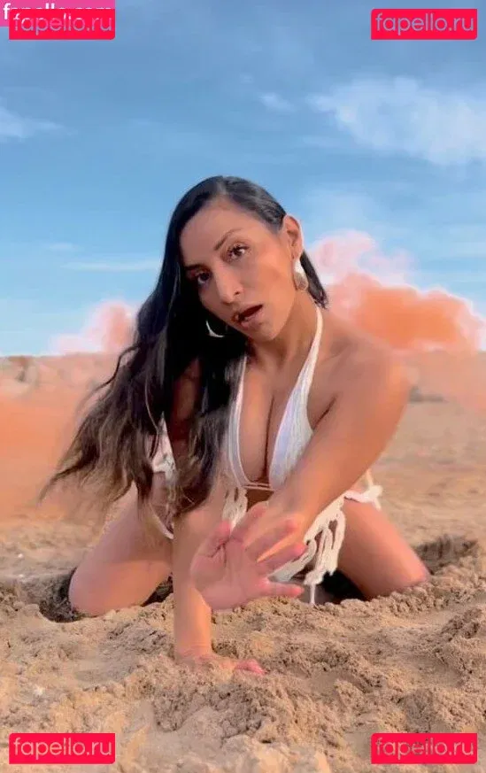 Diana Castellanos Onlyfans Photo Gallery 