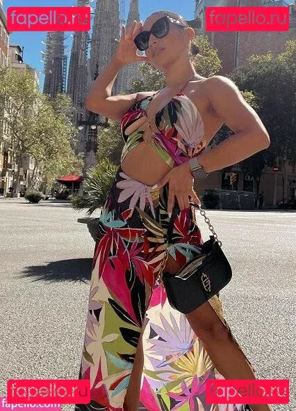 Diana Castellanos Onlyfans Photo Gallery 