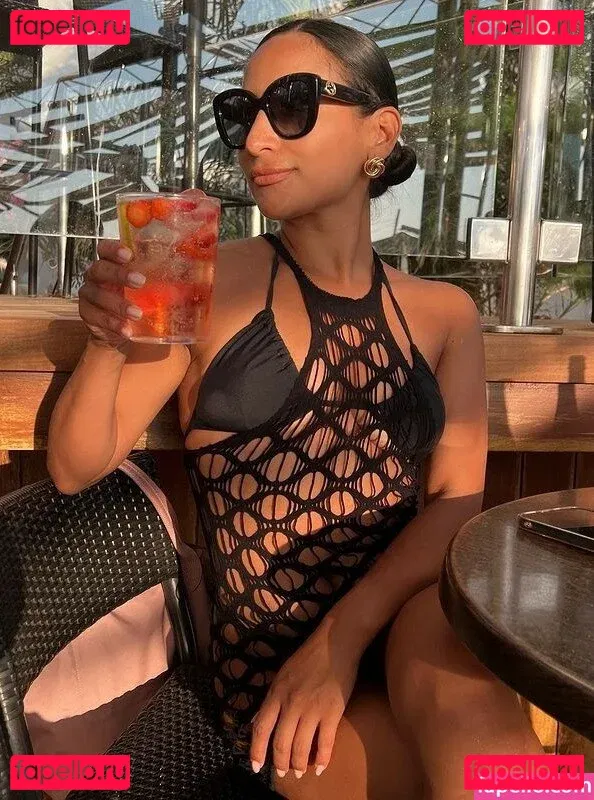 Diana Castellanos Onlyfans Photo Gallery 