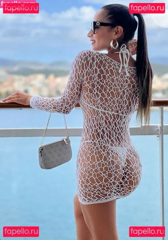 Diana Castellanos Onlyfans Photo Gallery 